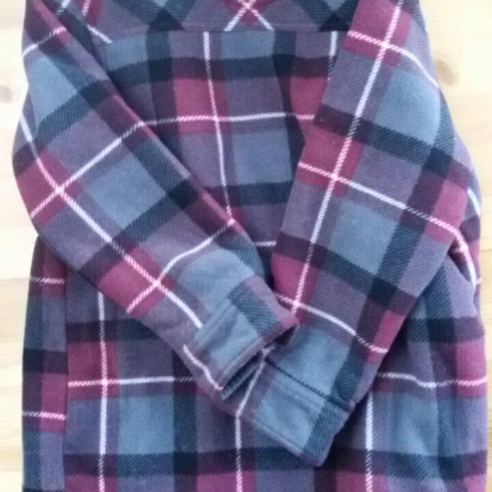 Jacket Freedom Foundry - Picture 6 of 10